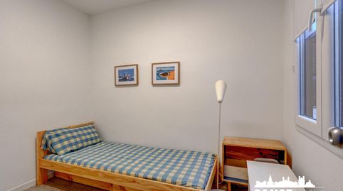 Foto 5 von Wohnung zur Miete in Pasaia, Gipuzkoa