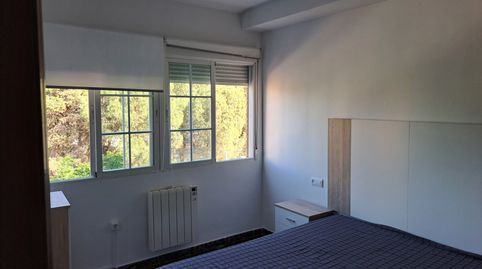 Foto 4 de Piso de alquiler en Calle Barcelona, 30, Avda. De los Ogíjares, Armilla