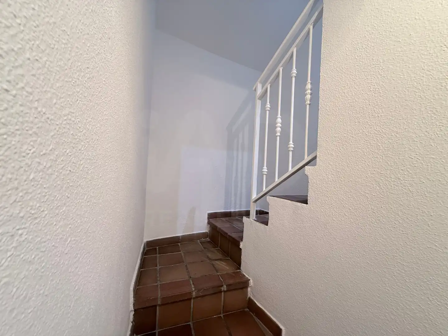 Dúplex en venta en Colmenarejo