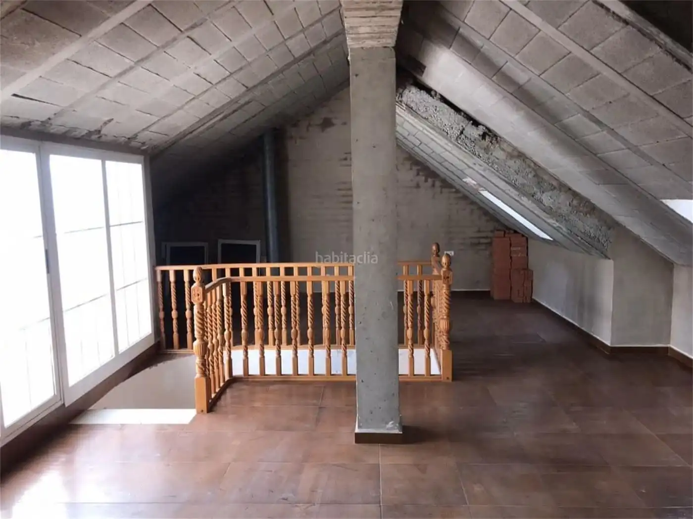 Haus zum Verkauf in Calle Santo Cristo 1, imagen 13