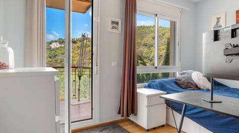 Photo 5 of Single-family semi-detached for sale in Altos de Estepona, Estepona