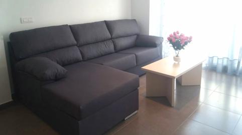 Photo 4 of Flat to rent in La Foia - Daimés - Asprella, Alicante