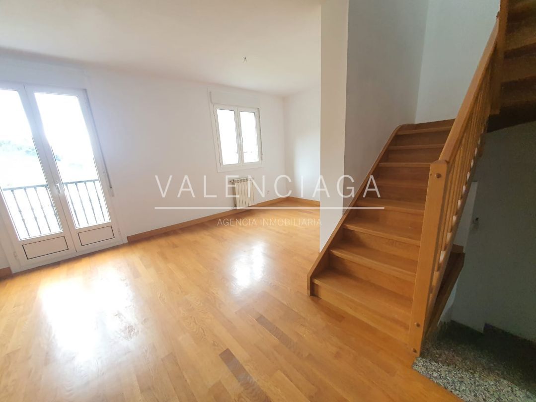 House or chalet for sale in Ataun  with Heating, Private garden and Balcony