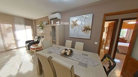 Foto 4 von Wohnung zum Verkauf in Baix Camp, El Tancat - Mas d'en Gual, El Vendrell