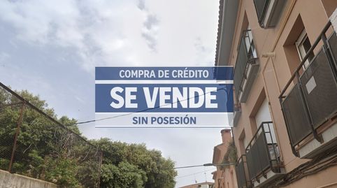 Foto 3 de Piso en venta en Carrer de L'avall, Centre, Sant Andreu de Llavaneres