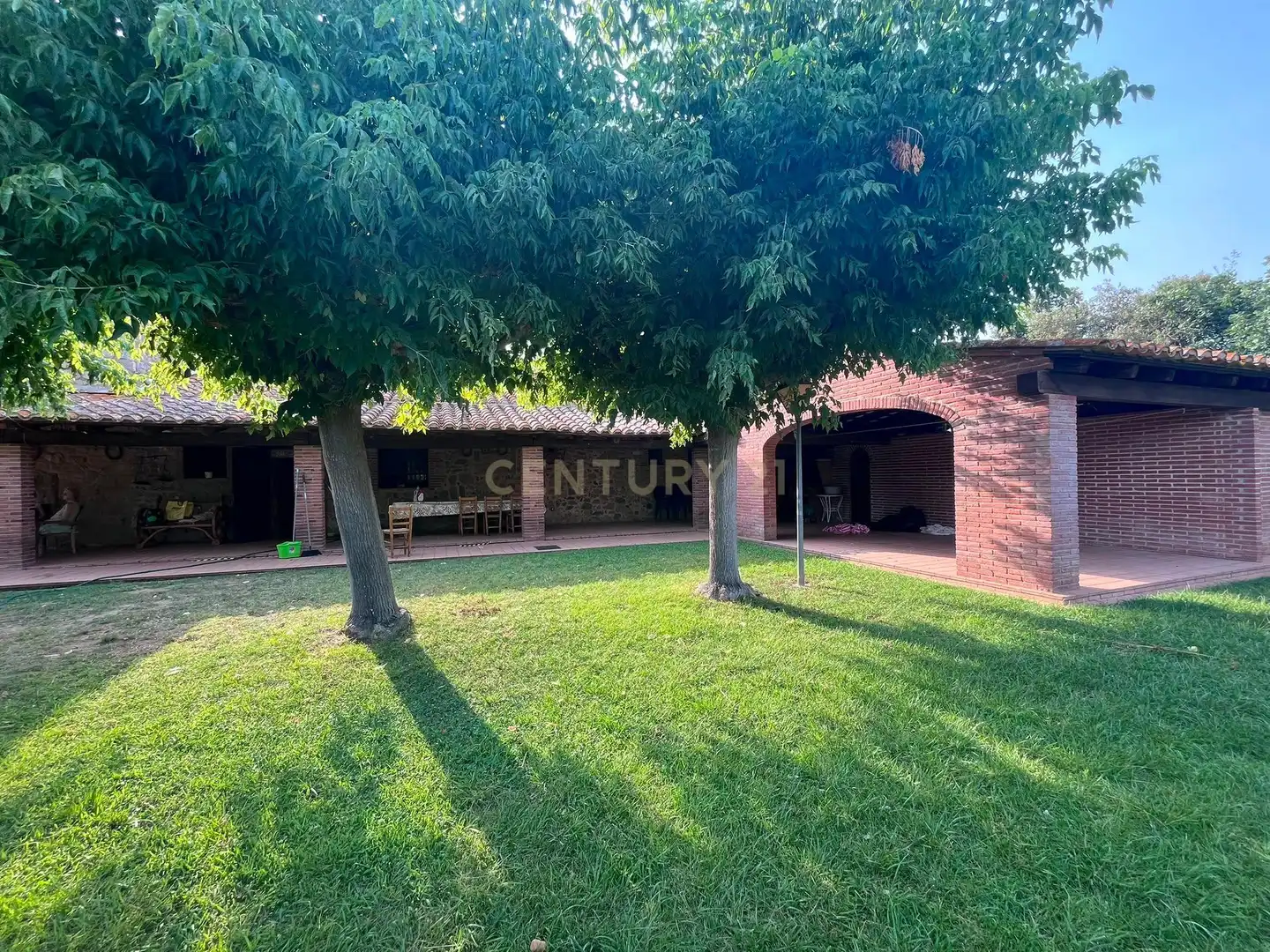 Résidentiel à vendre à LG PANEDES 2(A) Polígono 6 Parcela \1. LLAGOSTERA (GIRONA), imagen 24