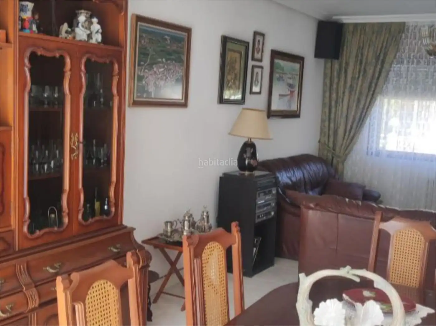 House for sale in Calle Aimaras 3, imagen 10