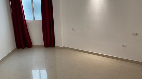 Photo 4 of Flat for rent in San Felipe - San Marcos - Las Cañas, Icod de los Vinos