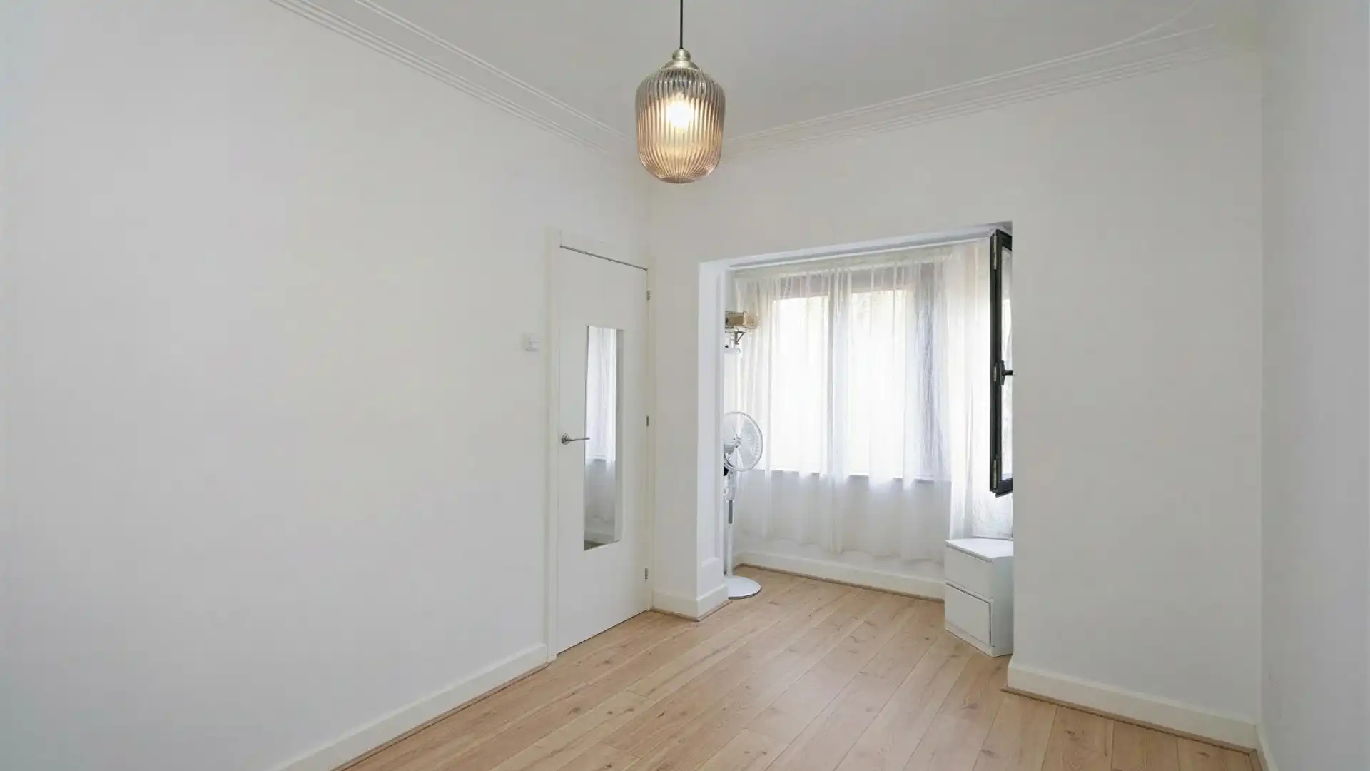 Bedroom of Flat for sale in L'Hospitalet de Llobregat