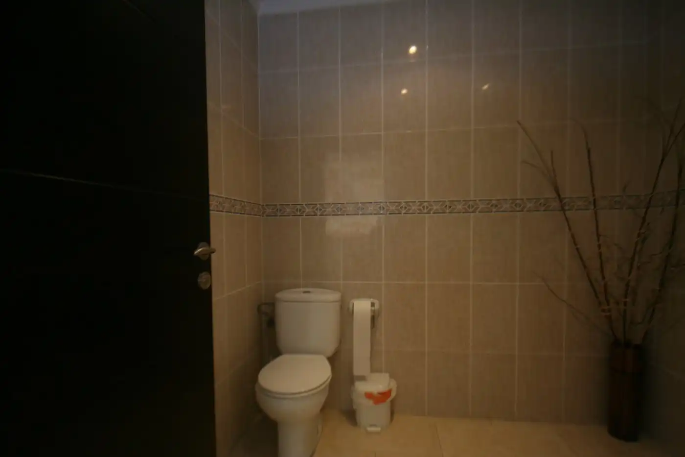 Local comercial en venda a La Vall d'Uixó, imagen 7
