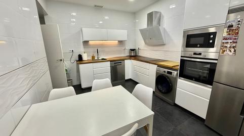 Foto 5 de Pis en venda a Calle Benjumeda, Alameda - Mentidero - Teatro Falla, Cádiz