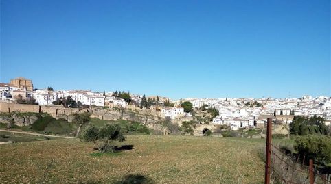 Photo 2 of Country homes for sale in Calle Virgen de la Paz, Casco Histórico, Ronda