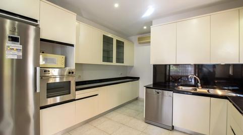 Foto 4 de Casa adosada en venda a Porto Cristo, Manacor