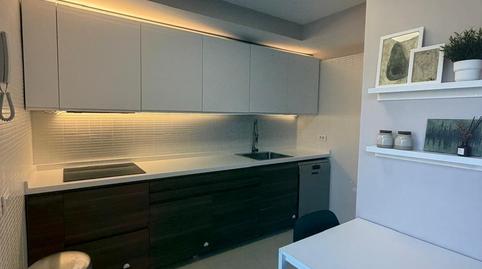 Foto 5 de Casa adosada en venta en  las Cuadras, Centro, Güímar