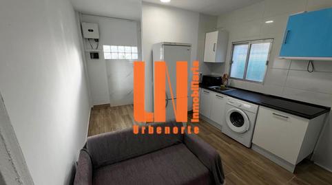 Foto 4 de Casa adosada de lloguer a Sevilla la Nueva, Madrid