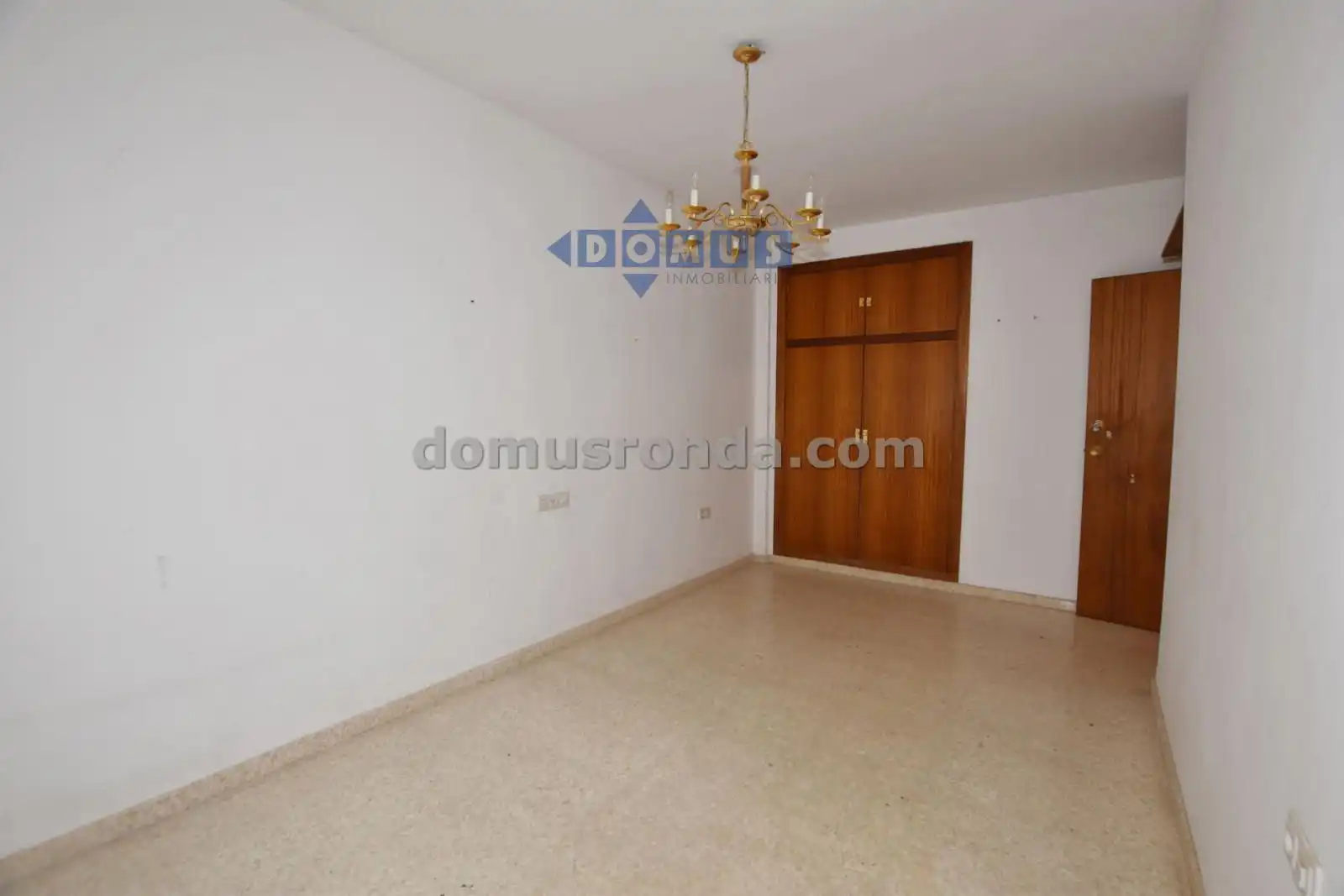 Appartamento in vendita a Centro, imagen 12