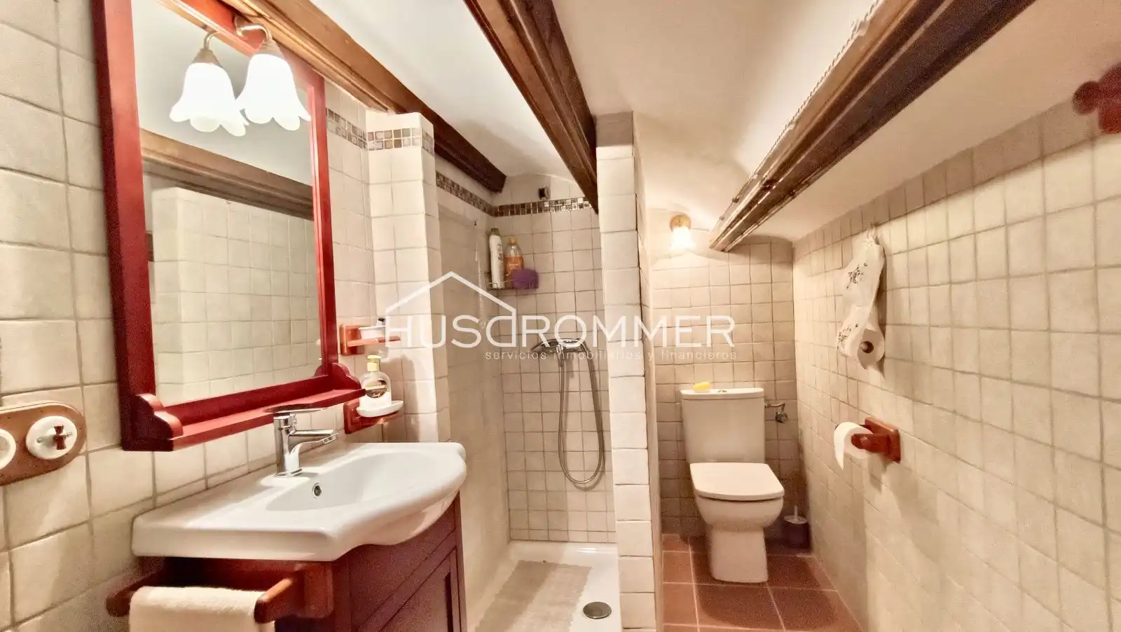 Casa o chalet en venta en HORNO, Ares del Maestrat
