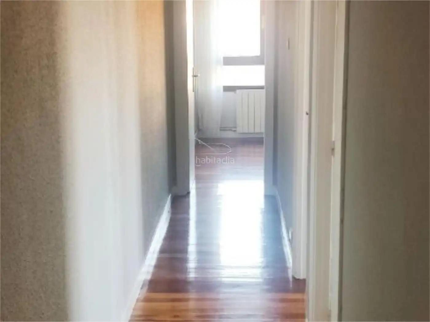 Wohnung mit Aufzug zum Verkauf in Puerto de Orduña Kalea 16, imagen 10