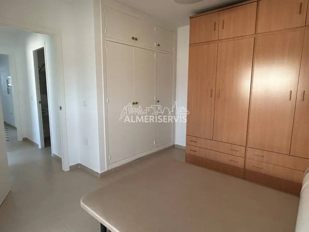 Wohnung mit Aufzug zum Verkauf in Calle José Ojeda, imagen 19