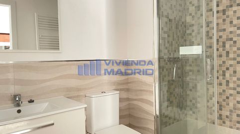 Foto 3 de Piso en venta en Dr. Barraquer, Coslada pueblo, Coslada