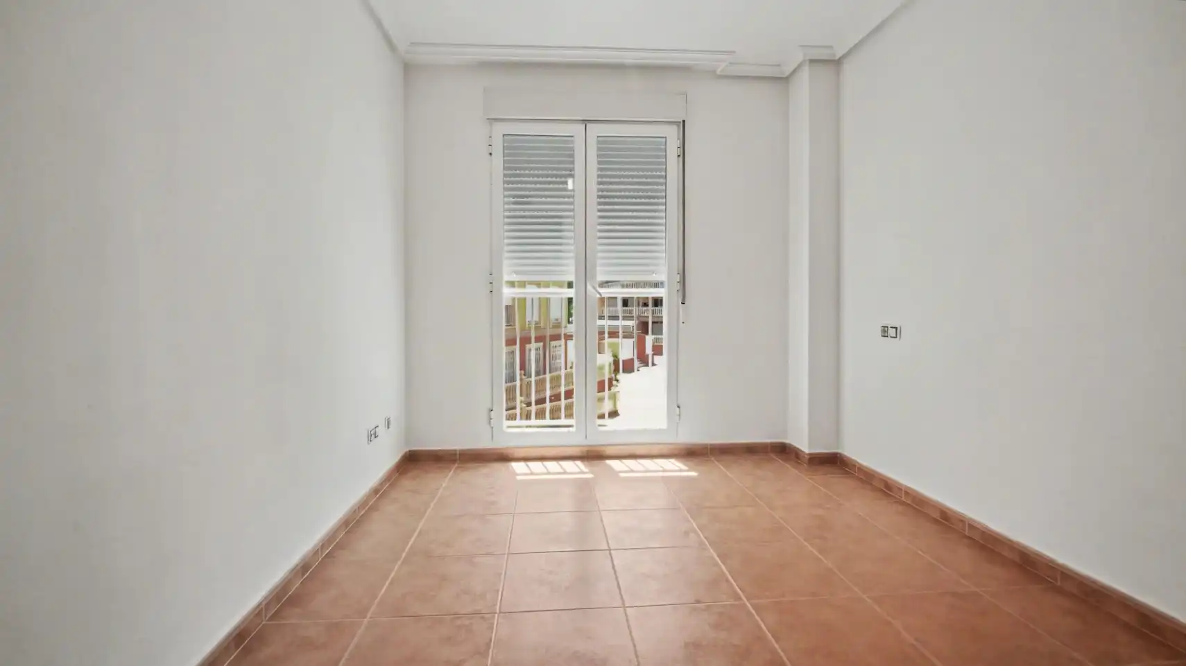 Appartement compact avec piscine à vendre à La Pedrera - Vessanes, imagen 2
