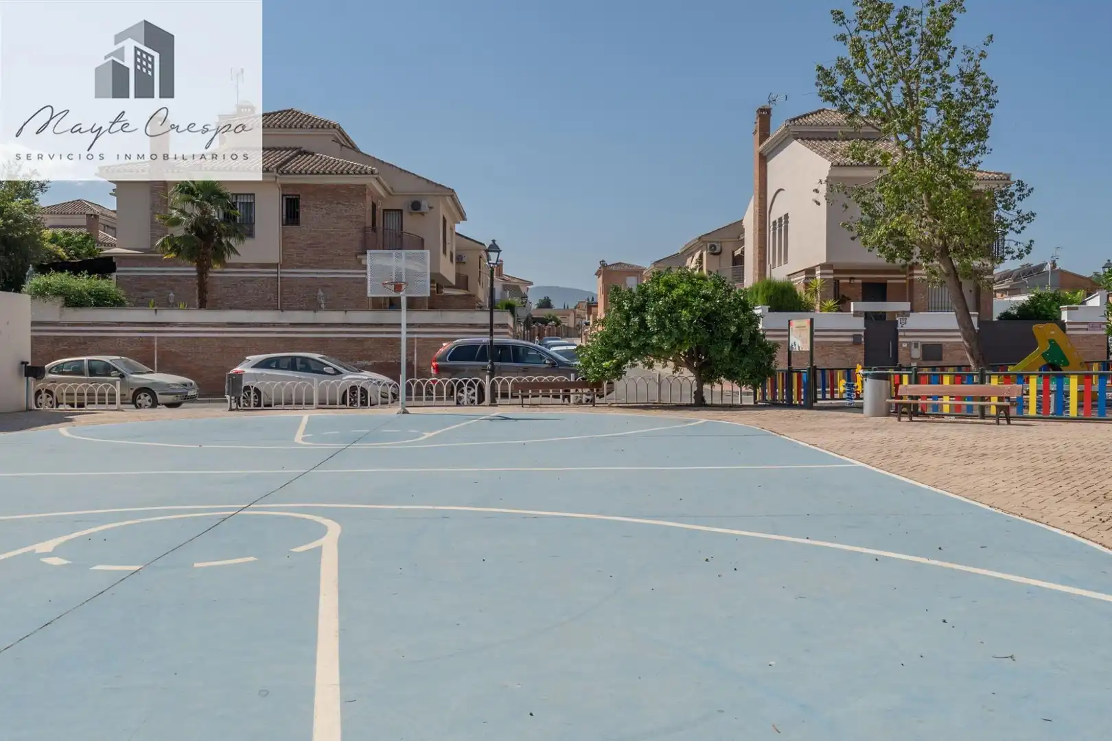 Casa con piscina en venta en Calle LANZAROTE, imagen 94
