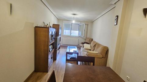 Foto 3 de Pis en venda a Villares de la Reina, Salamanca