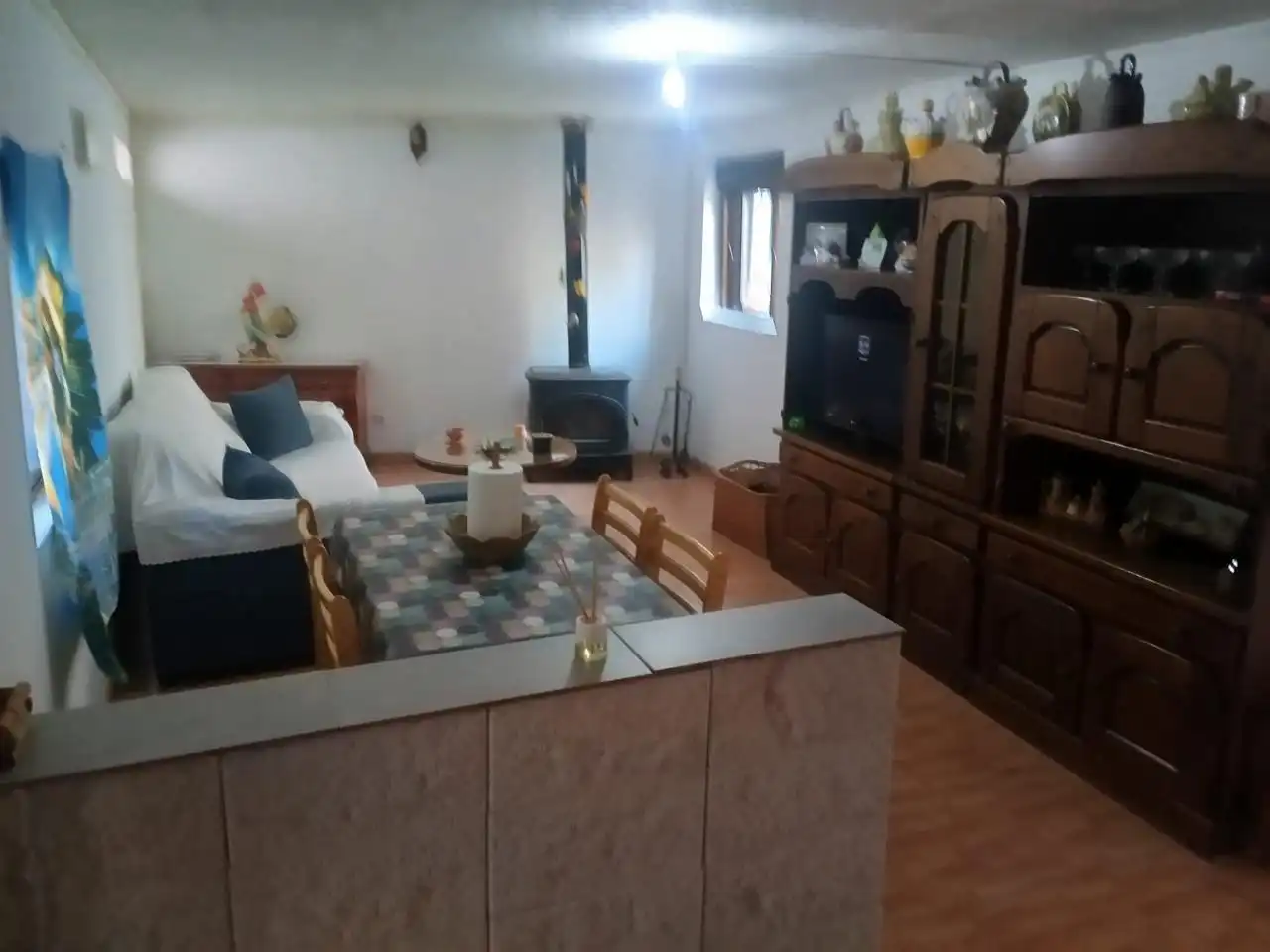 Haus oder Chalet zum Verkauf in Velada