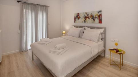 Photo 5 of Apartment for rent in Calle San Antón, 23, Gran Via,  Logroño