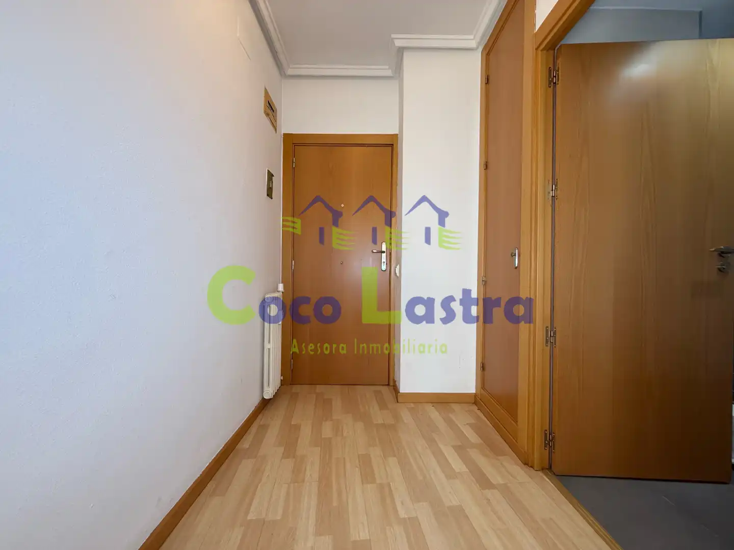 Wohnung mit Aufzug zum Verkauf in Calle Correhuela 22, imagen 8