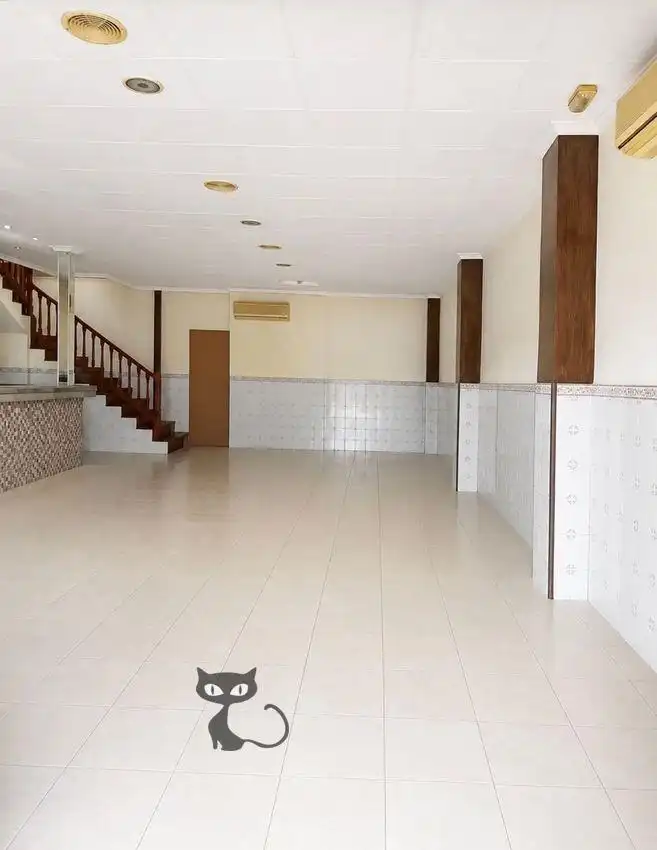 Casa o xalet en venda en Massanassa amb Aire condicionat, Terrassa i Traster