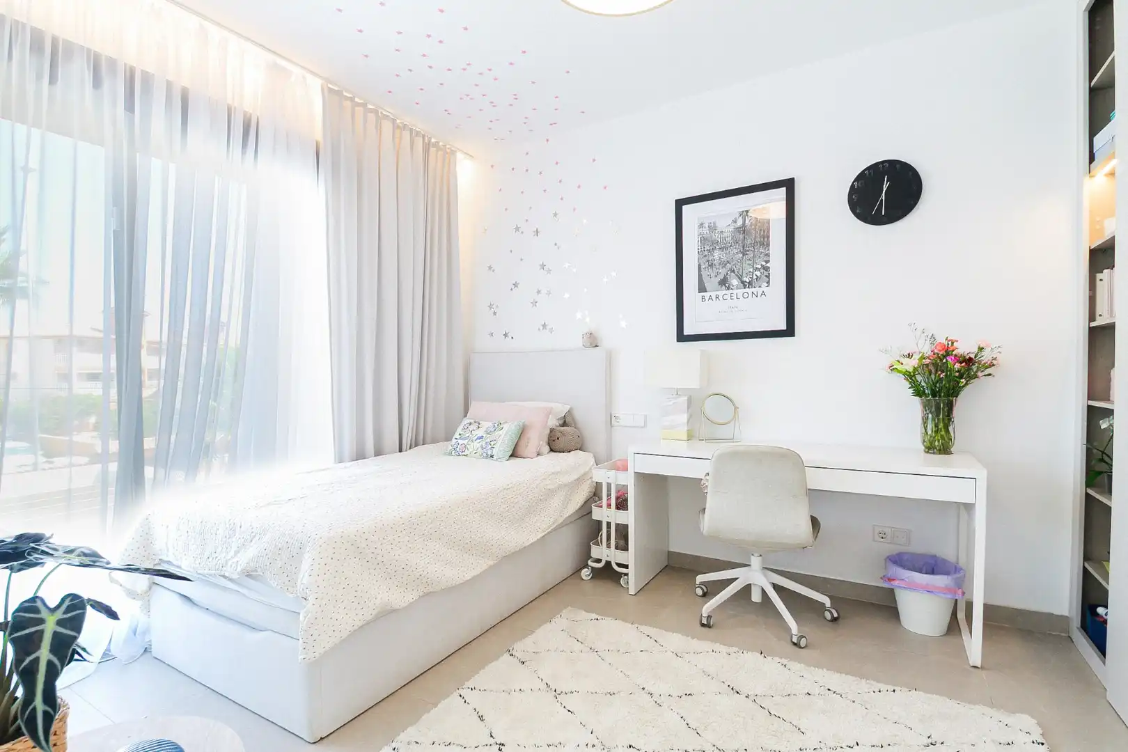 Chalet con terraza en venta en Orihuela Costa, imagen 34