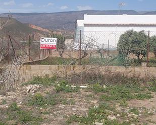 Residencial en venda en Ugíjar