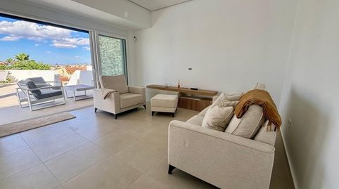 Foto 3 de Casa o chalet en venta en Rojales, -1, Rojales, Alicante