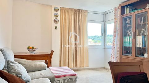 Foto 4 de Piso en venta en Pont Major - Pedret - Campdorà, Girona Capital