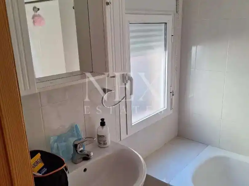 Country homes for sale in Chilluévar, Jaén