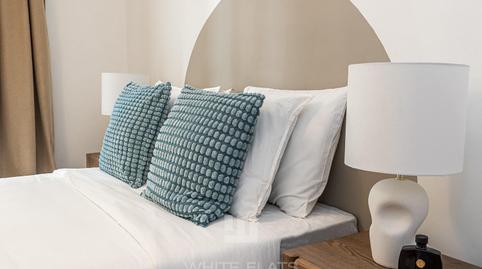 Photo 5 of Flat for rent in Campo Real, Madrid