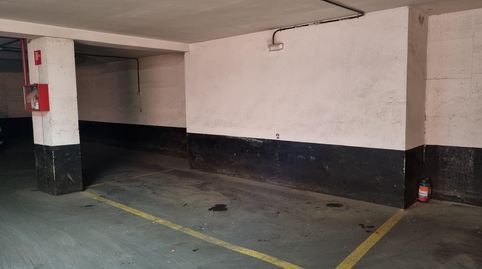 Photo 4 of Garage for sale in Ciudad Universitaria, Madrid Capital
