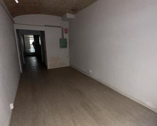 Premises to rent in Carrer de la Palla, 16, Barri del Centre, Centre, Terrassa