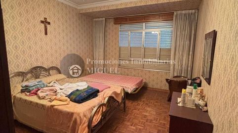 Photo 2 of Flat for sale in Verín, Ourense
