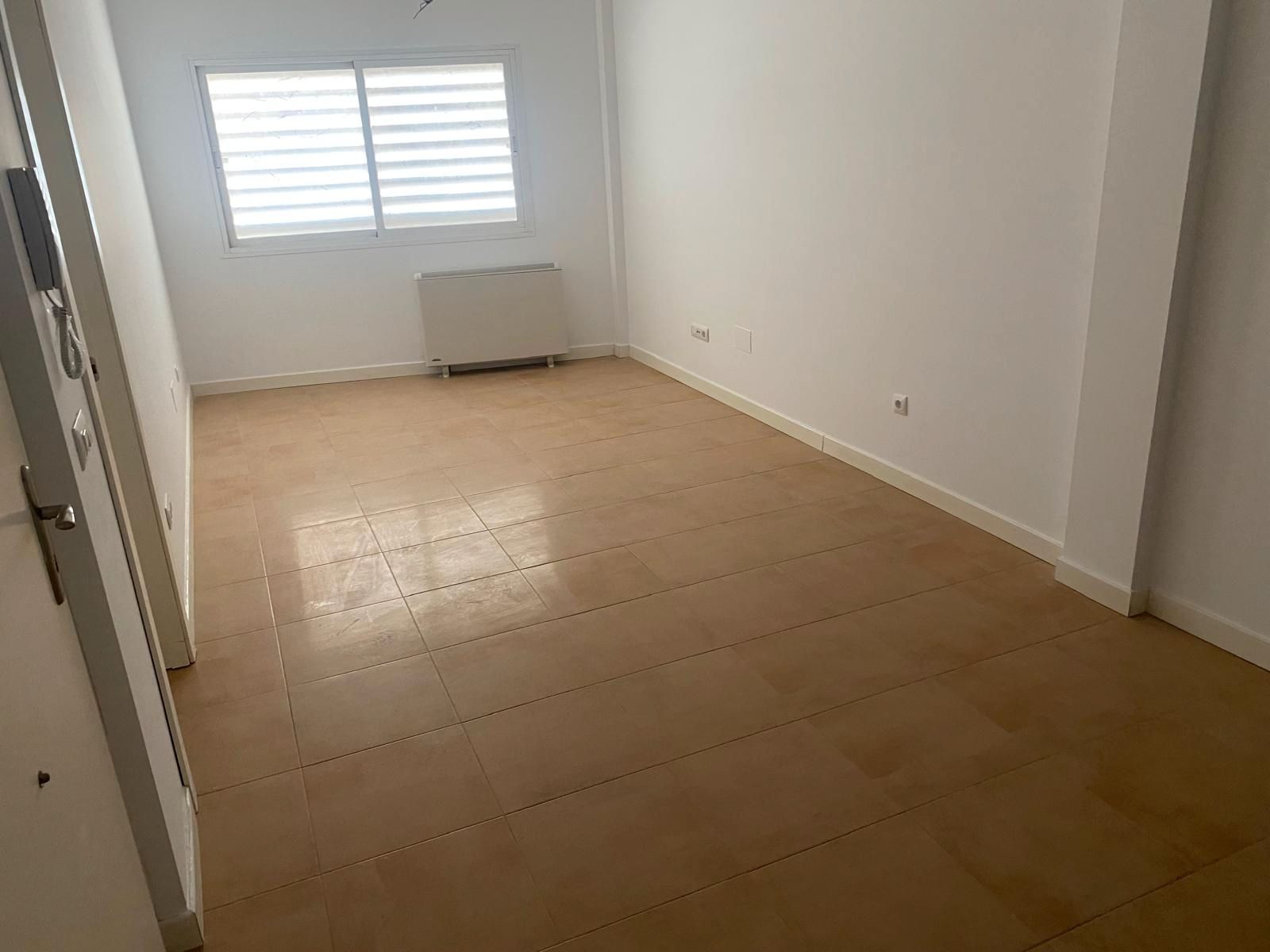 Flat for sale in Poblete  with Heating
