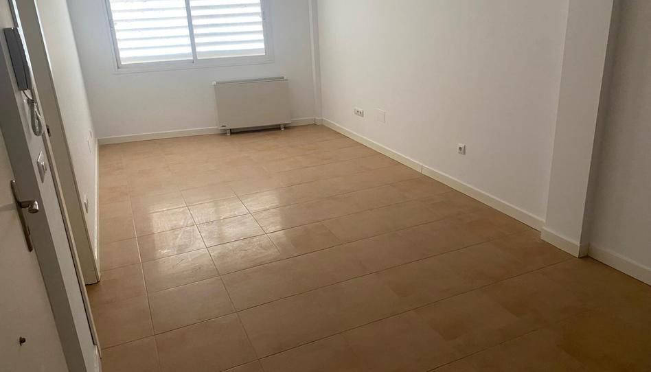 Foto 1 de Pis en venda a Calle de Carlos Morales, Poblete, Ciudad Real