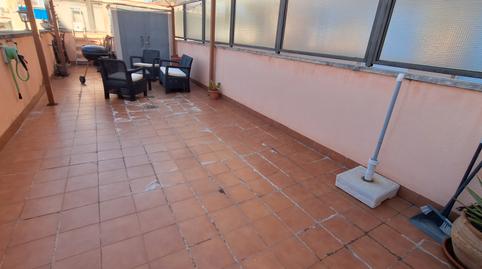 Foto 2 de Pis en venda a Olesa de Montserrat, Barcelona