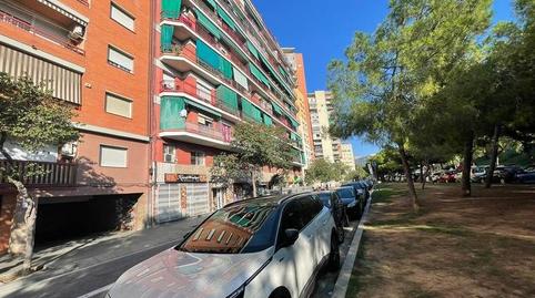 Foto 4 von Wohnungen zum Verkauf in La Marina del Port,  Barcelona Capital