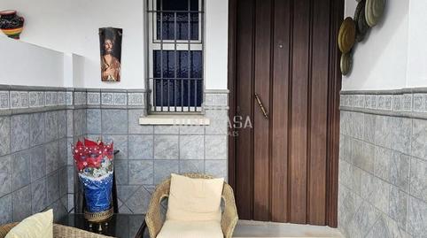Foto 5 de Casa adosada en venta en Cartaya, Huelva