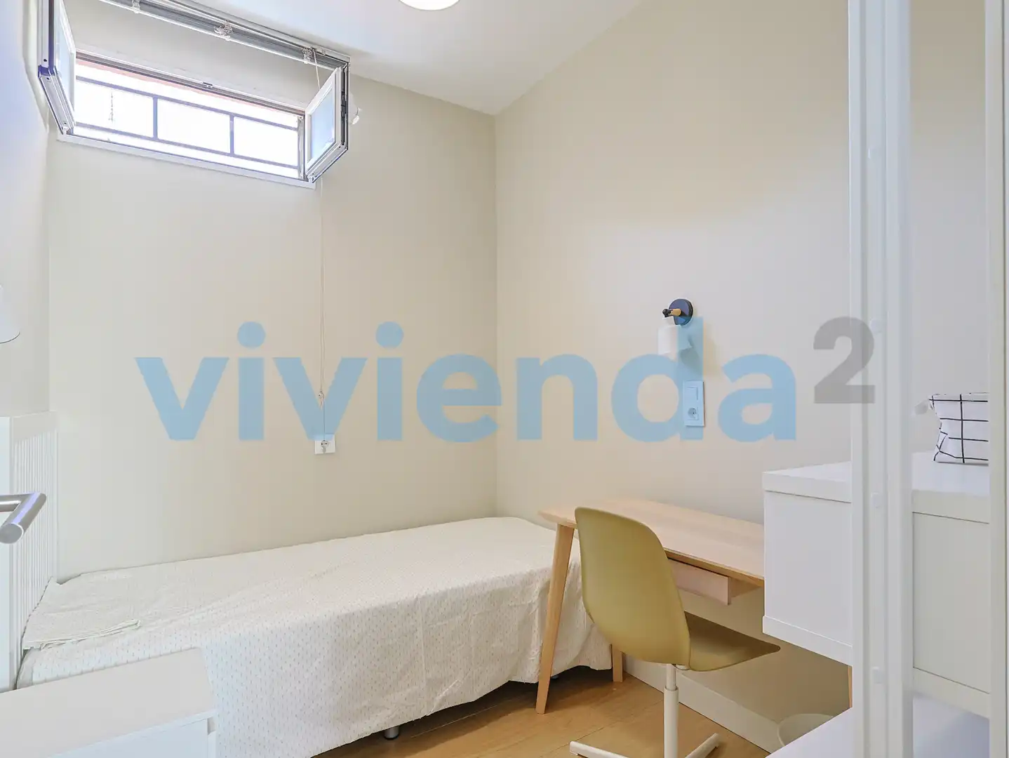 Pis en venda a Don Felipe, imagen 11