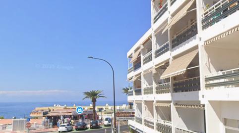 Foto 2 de Apartament de lloguer a Calle Manuel Ravelo, 1, Puerto de Santiago, Santa Cruz de Tenerife