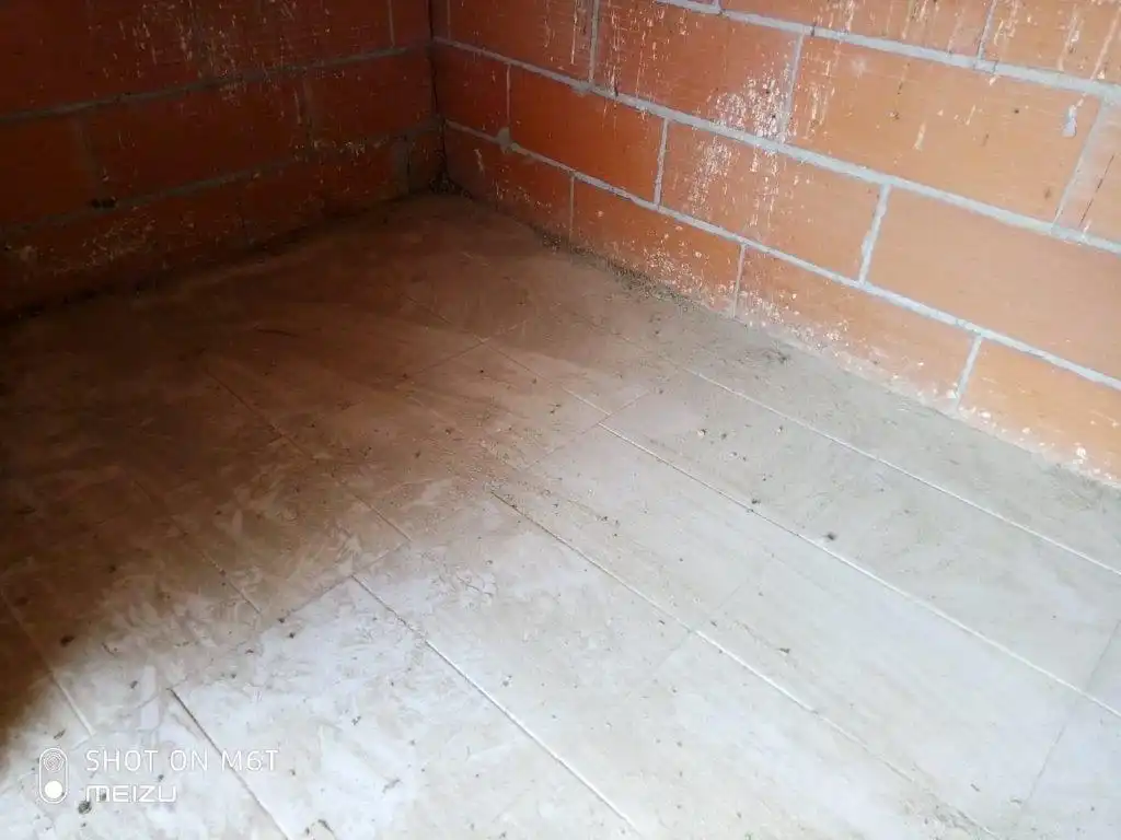 Casa o xalet en venda en La Sentiu de Sió