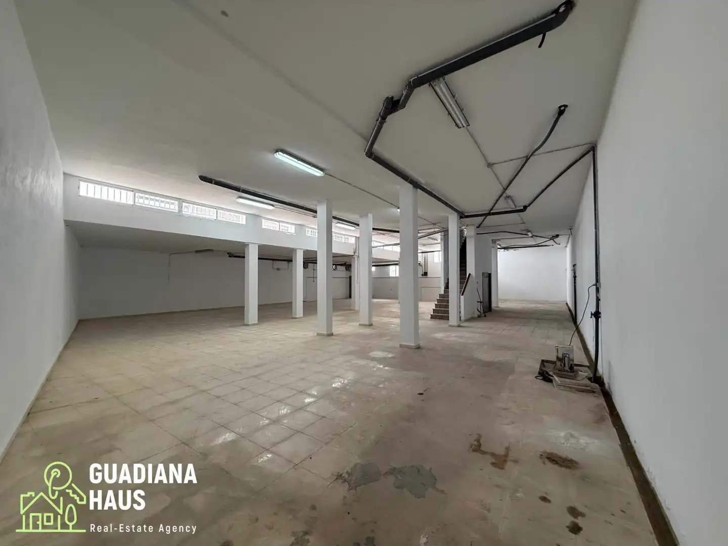 Chalet con piscina en venta en Urbasur, imagen 32