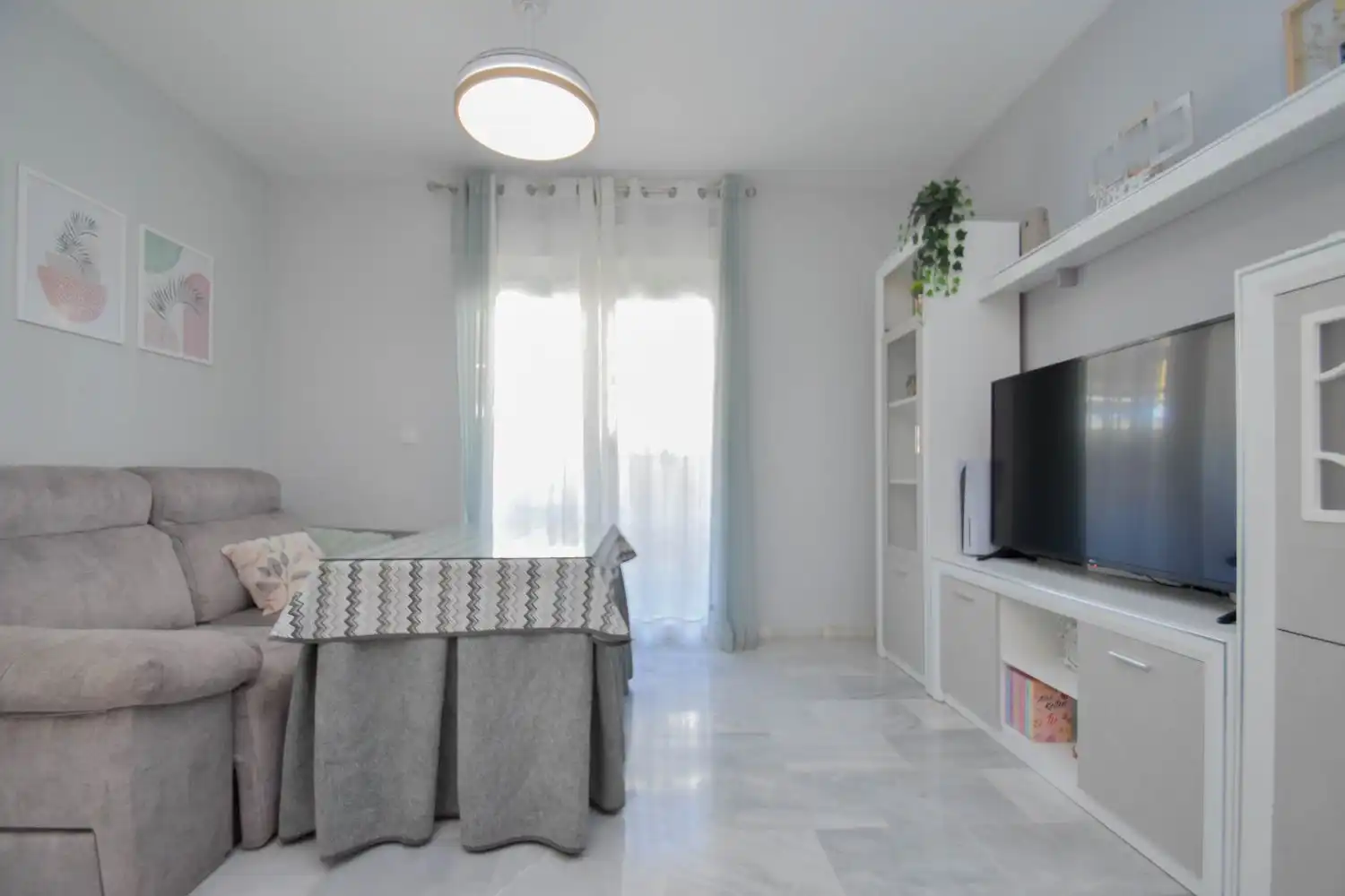 Habitación de Piso en venta en Las Gabias con Terraza